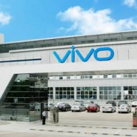 vivo手機加盟代理招商 vivo手機加盟費 vivo手機怎樣加盟