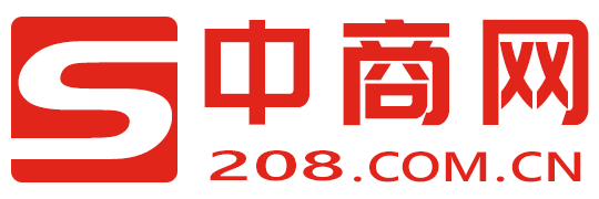 中商網(wǎng)